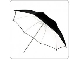 Fomex UM85W Umbrella White